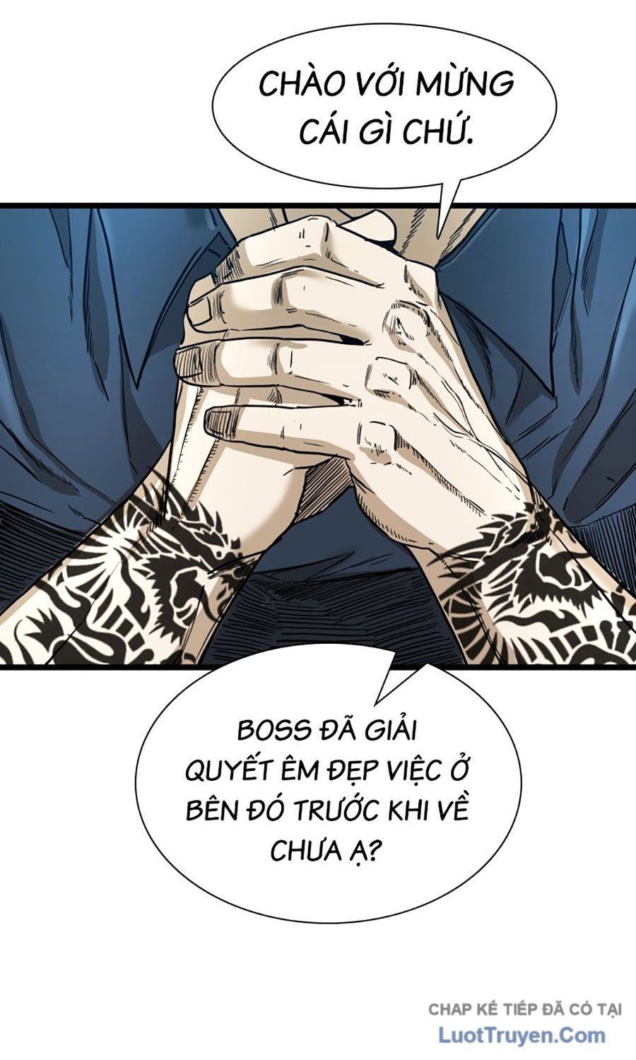Chương 378 - trang 79
