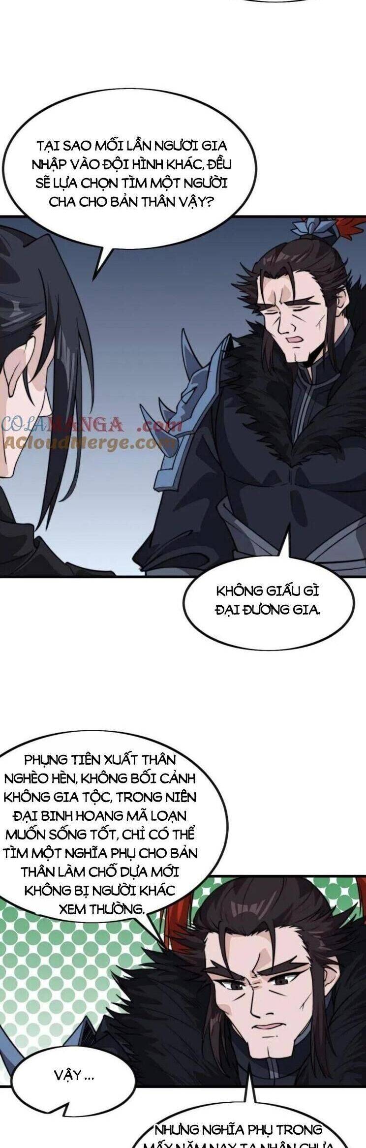 Trang 5