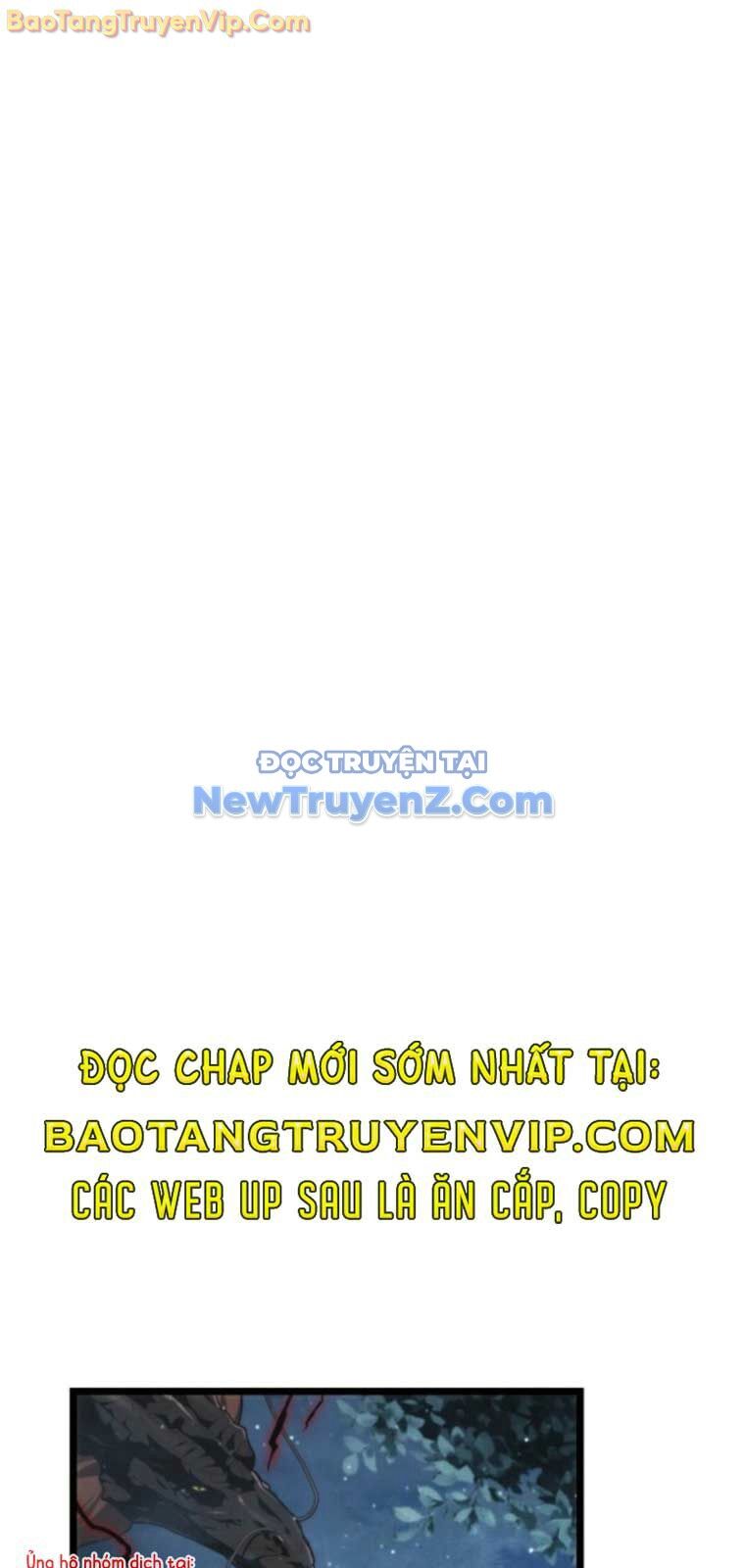Chương 207 - trang 14