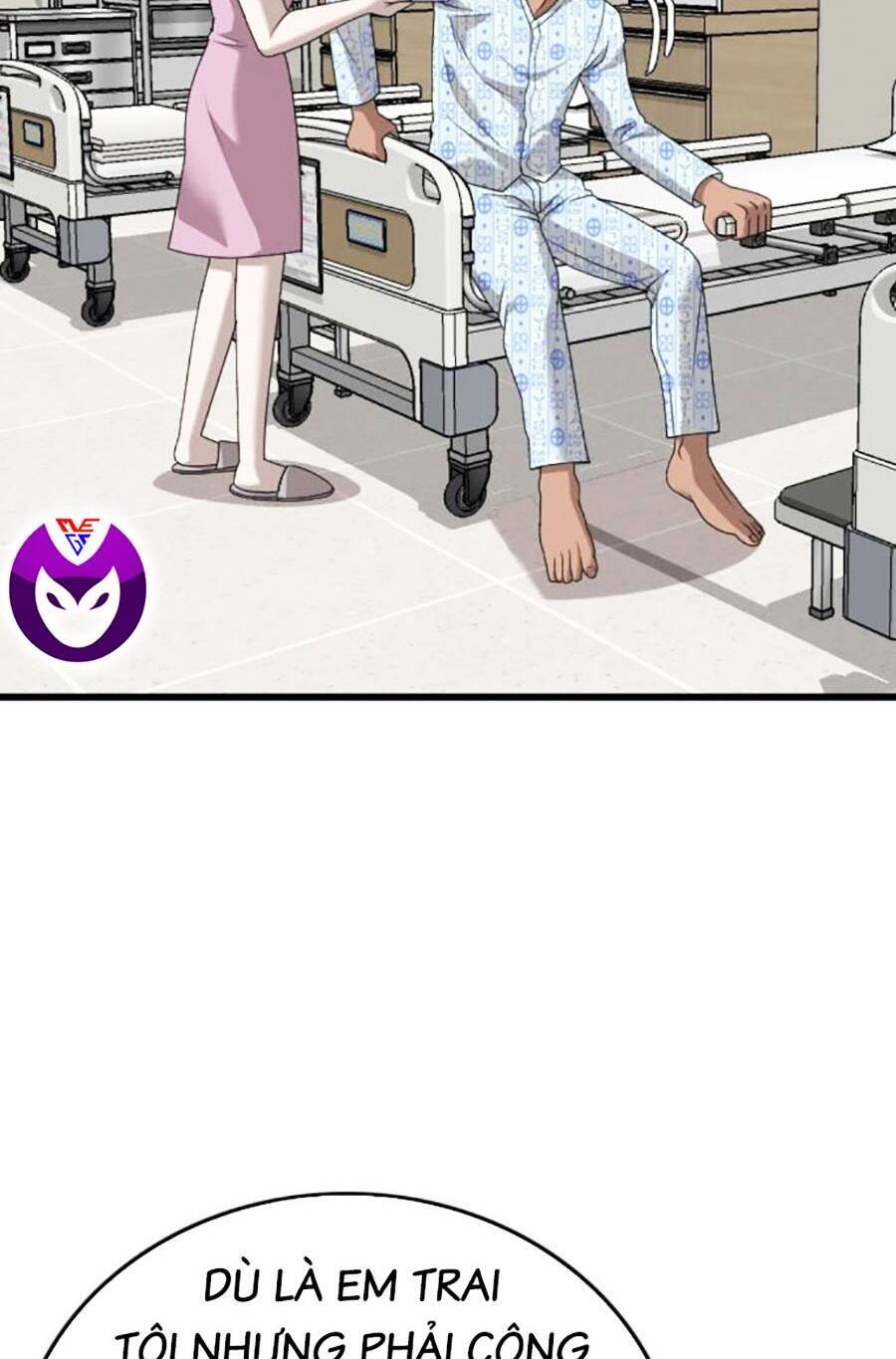 Trang 64