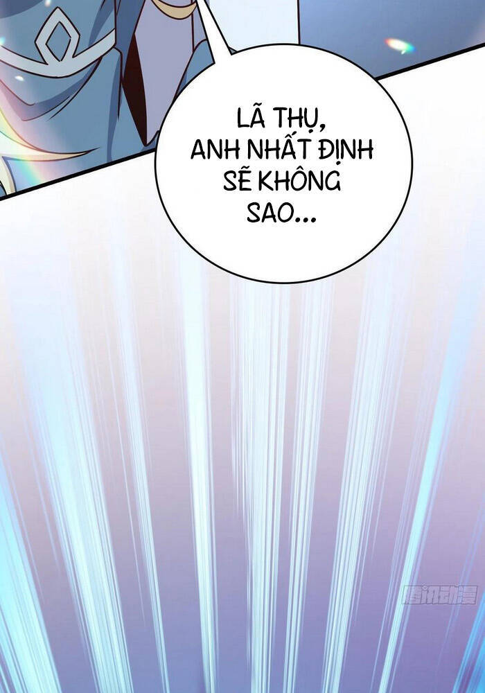 Chương 186 - trang 8