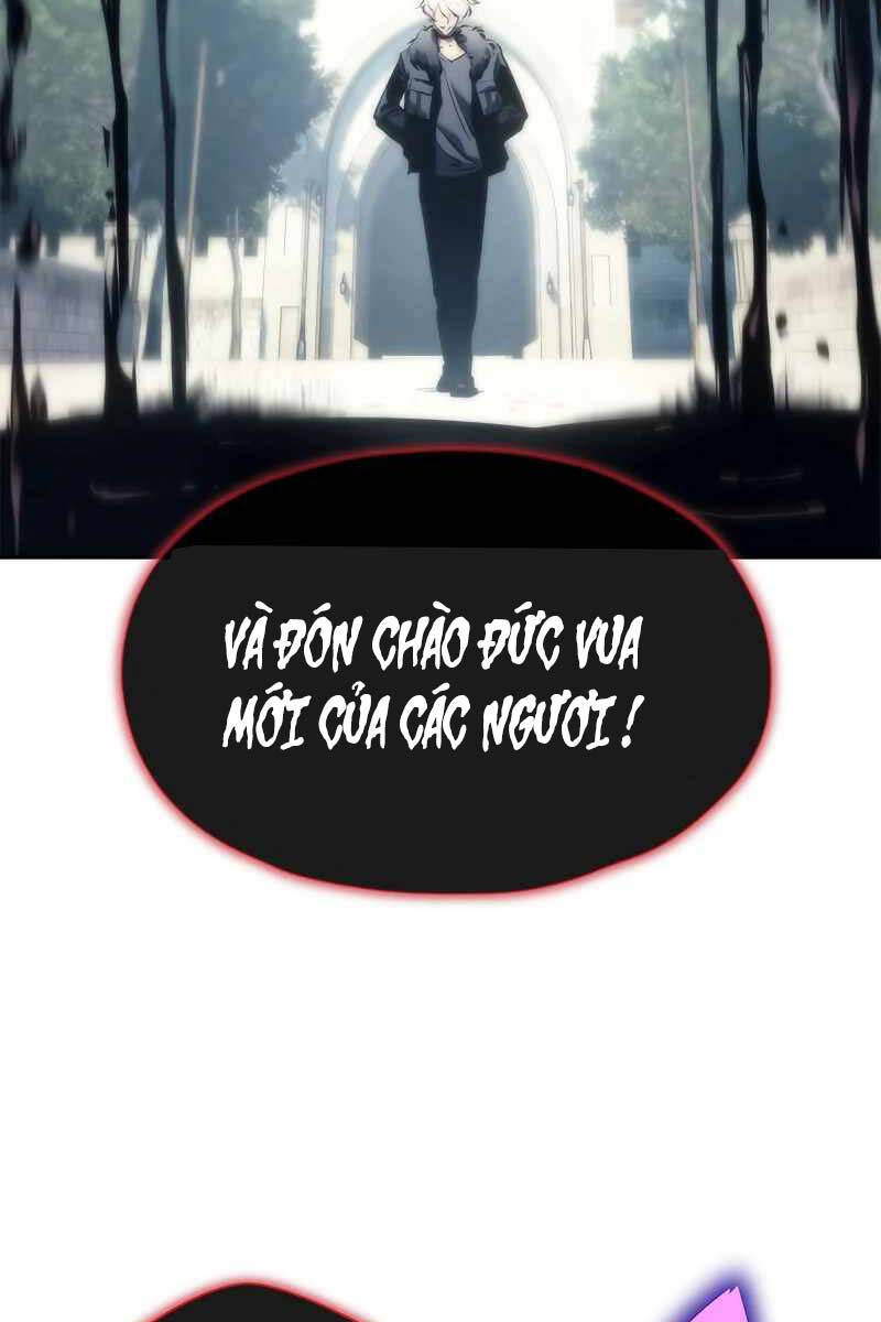 Trang 89