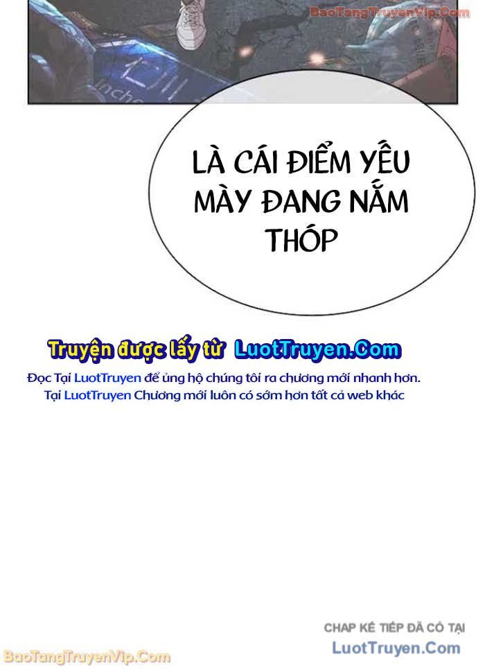 Trang 143