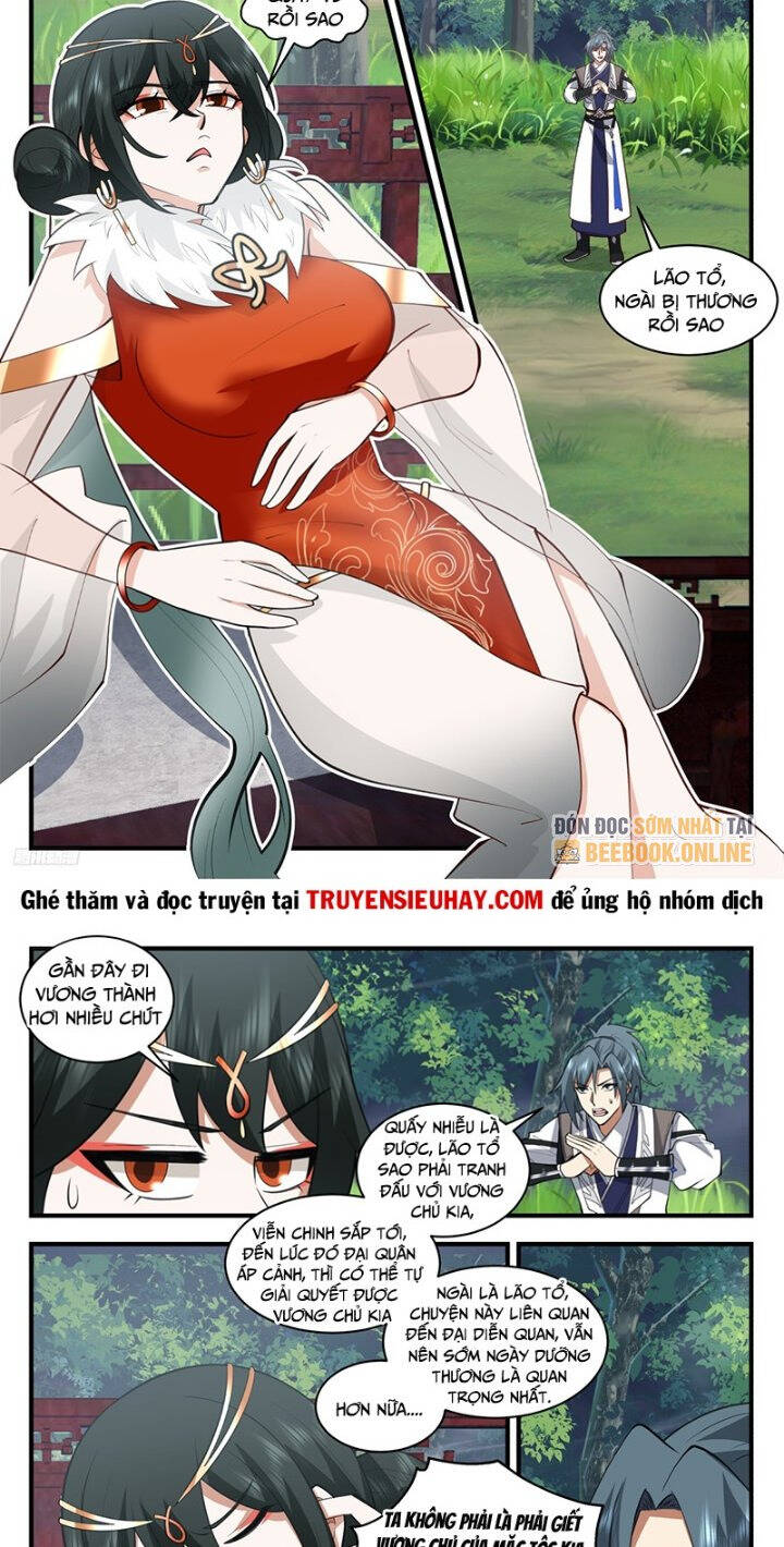 Trang 3