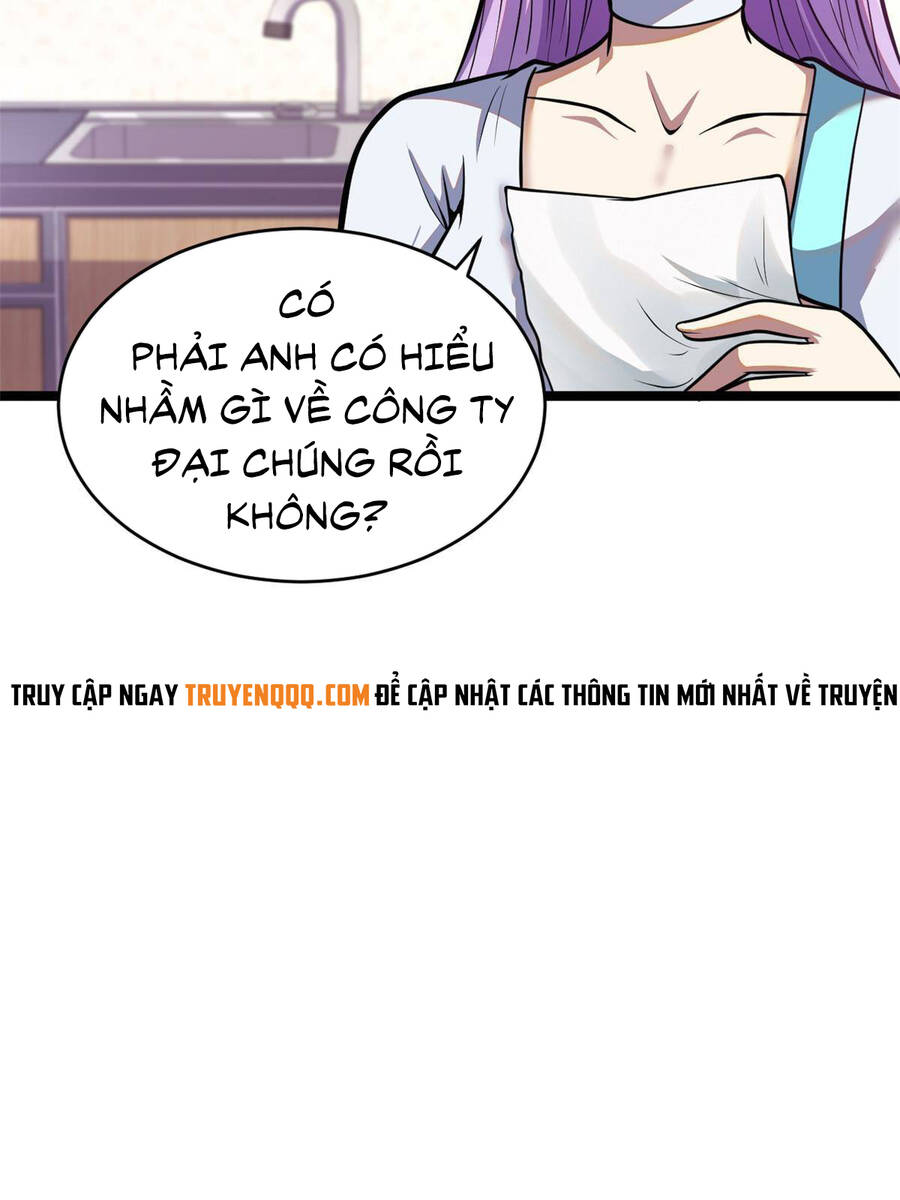 Chương 8 - trang 50