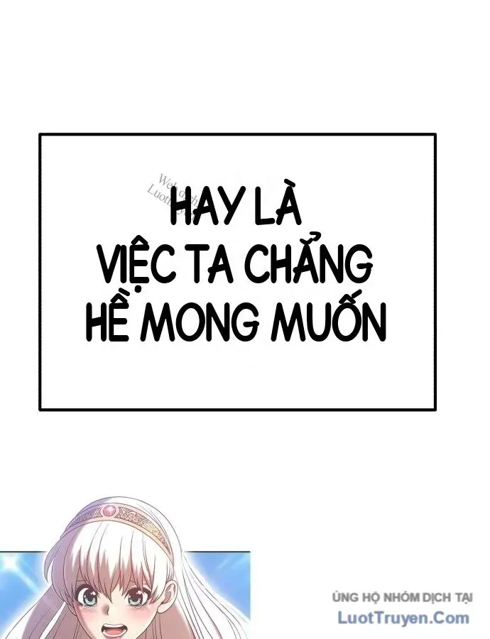 Trang 87