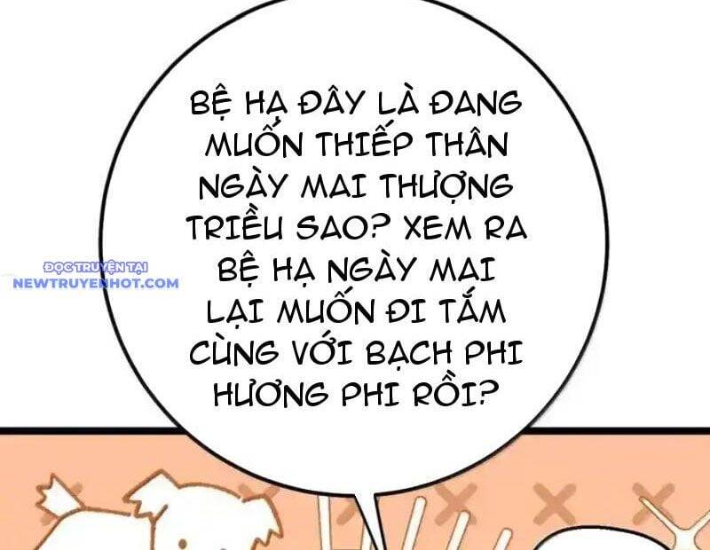 Trang 86
