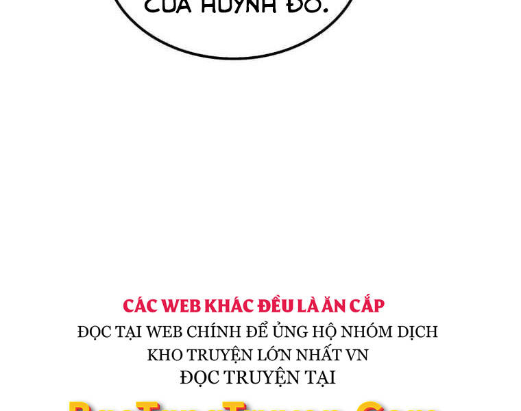 Chương 74 - trang 116