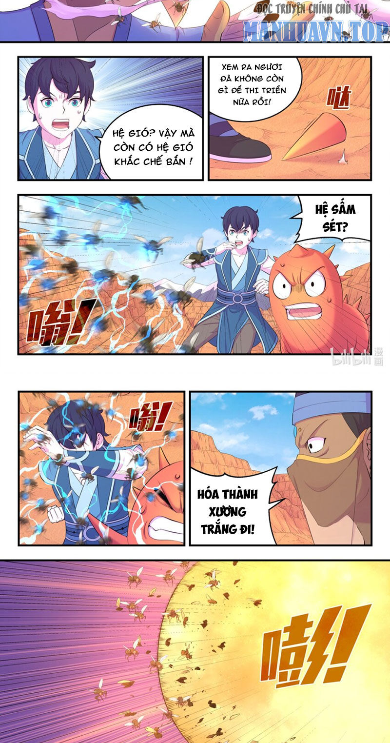 Trang 14