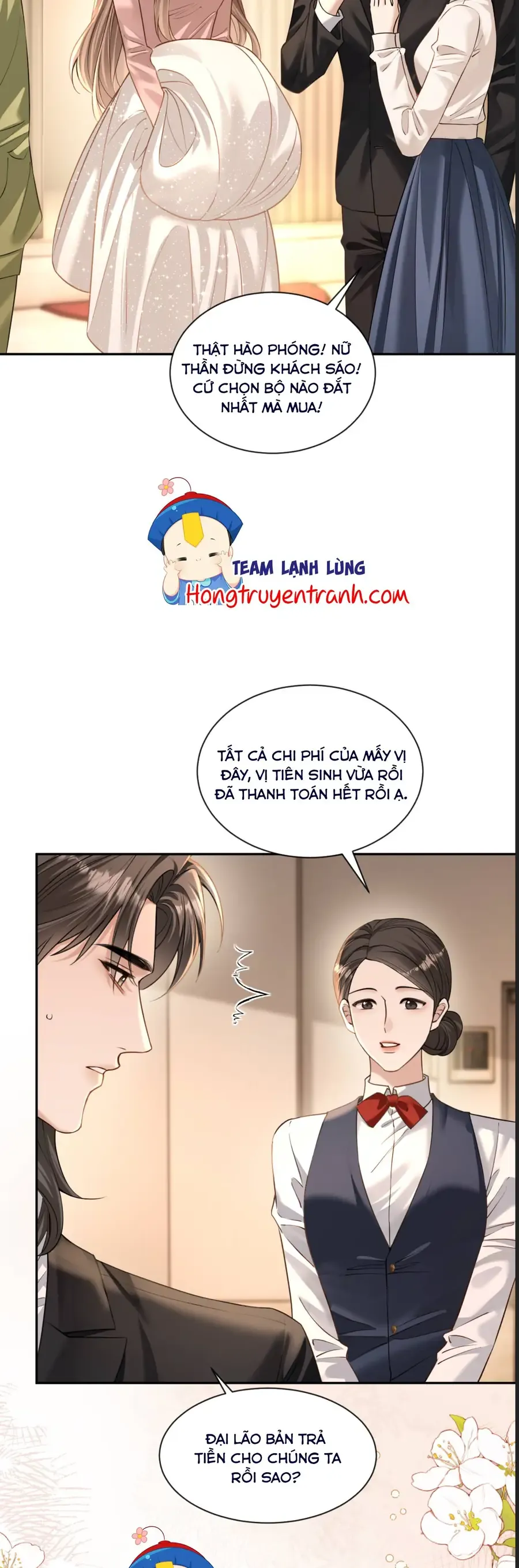 Trang 28