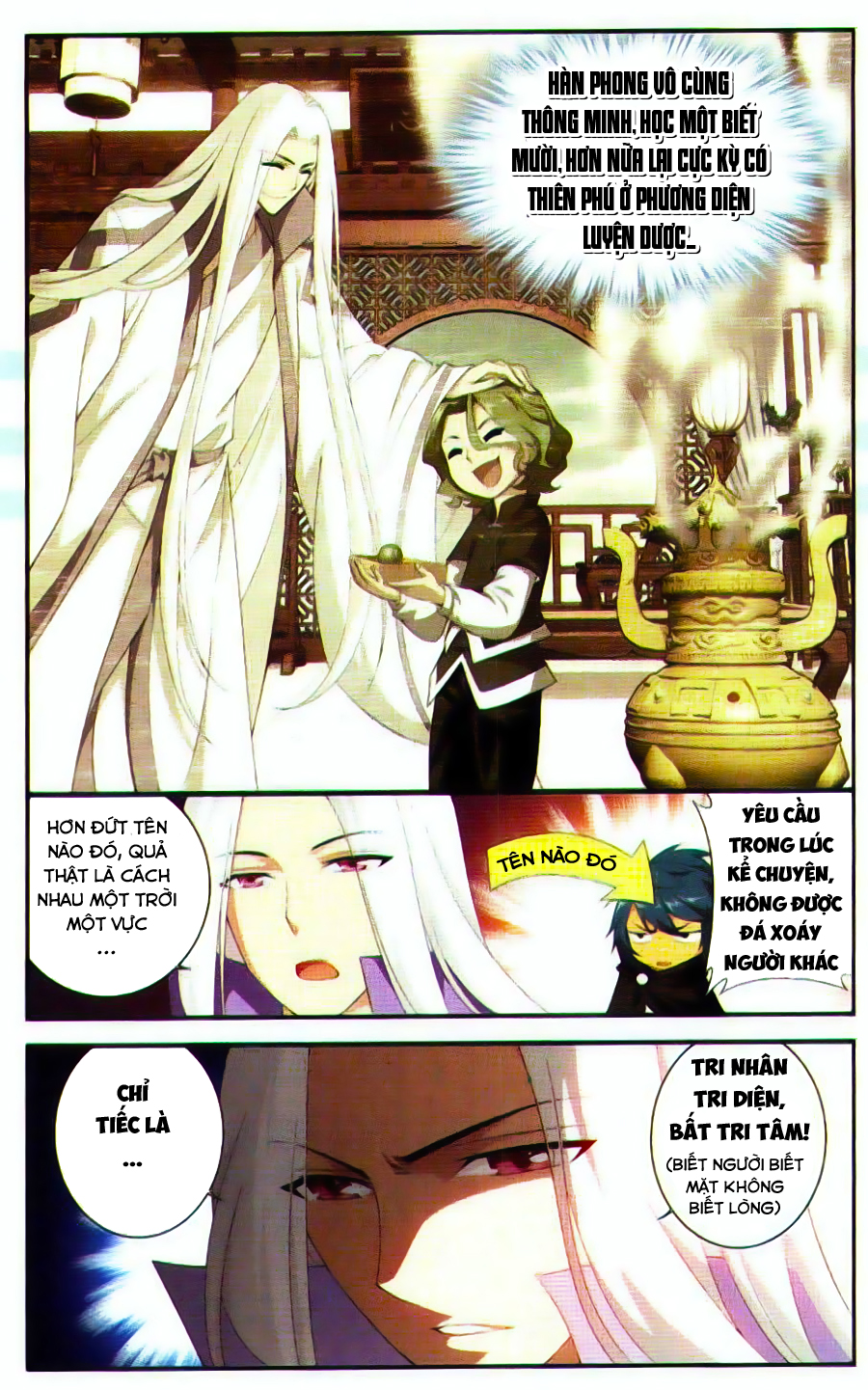 Trang 5
