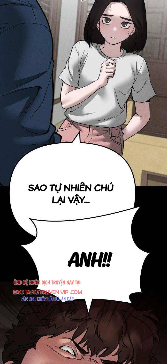 Chương 106 - trang 99