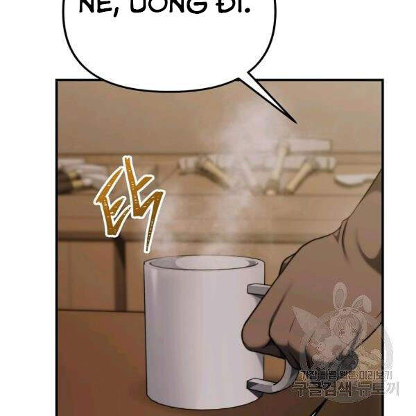 Trang 81
