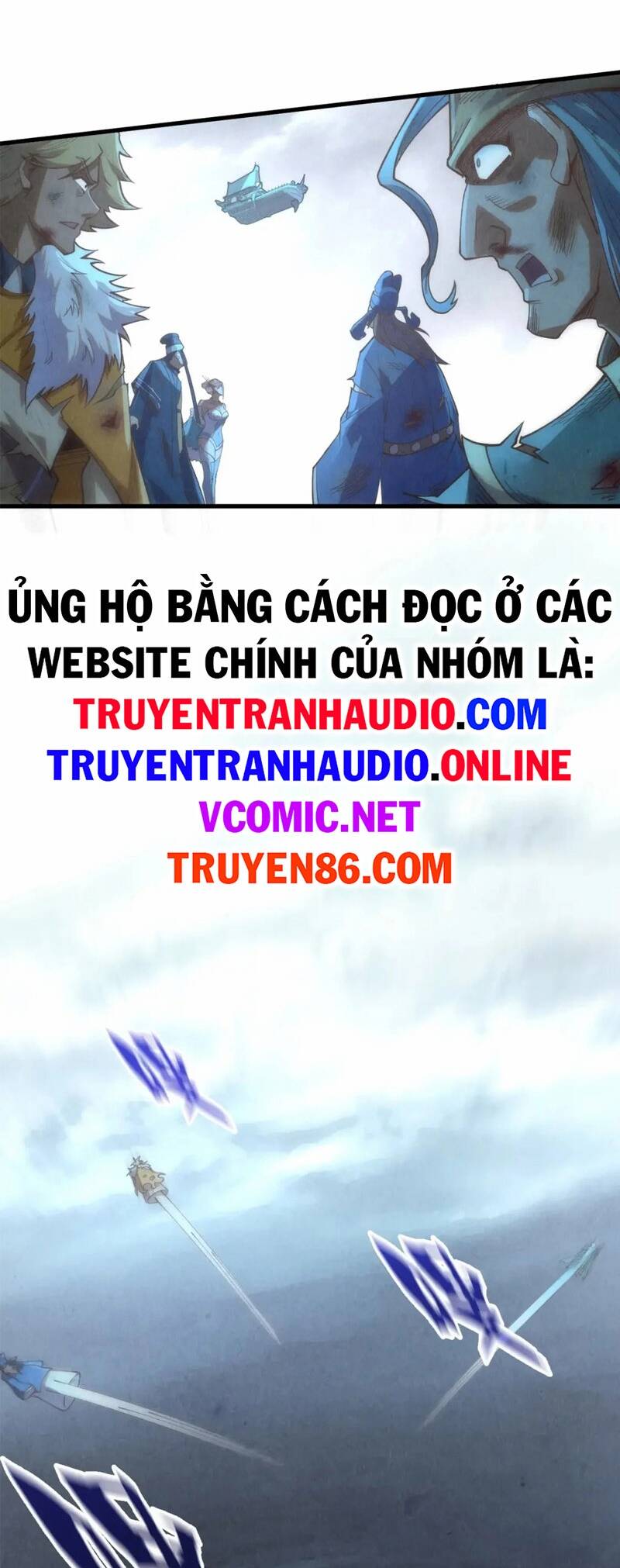 Chương 176 - trang 32