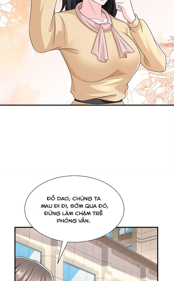 Trang 51