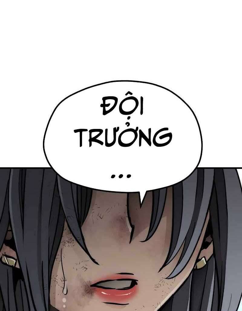 Trang 211