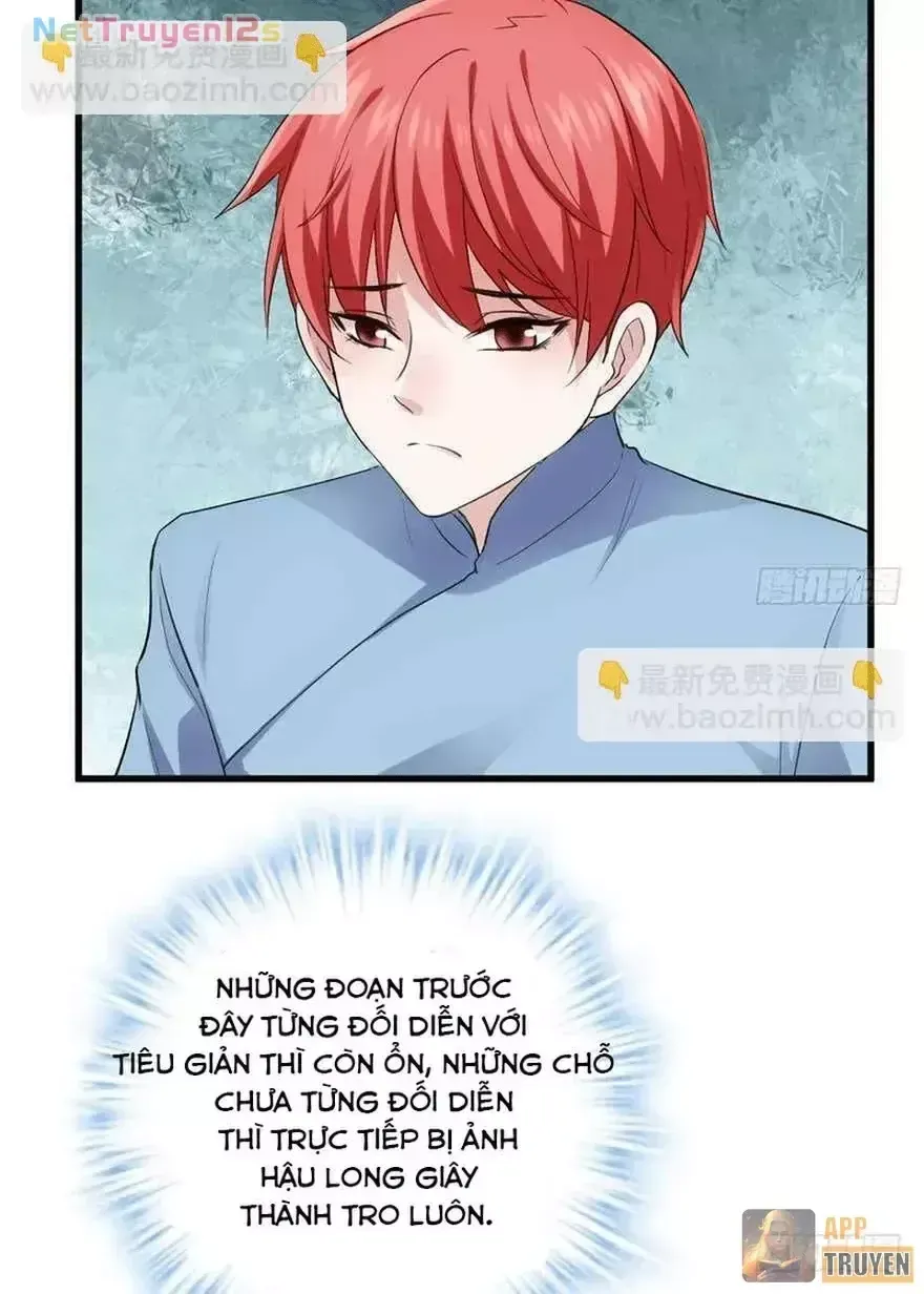Trang 33