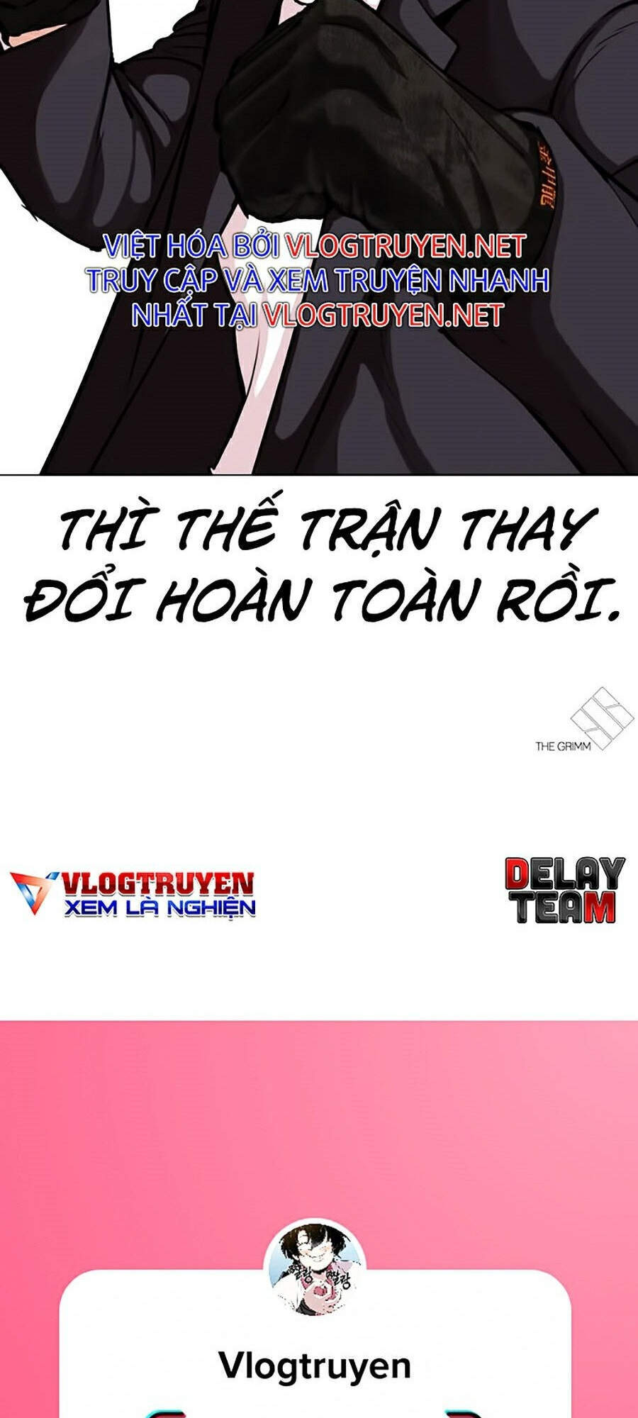 Trang 208