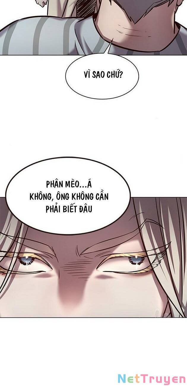 Chương 228 - trang 28