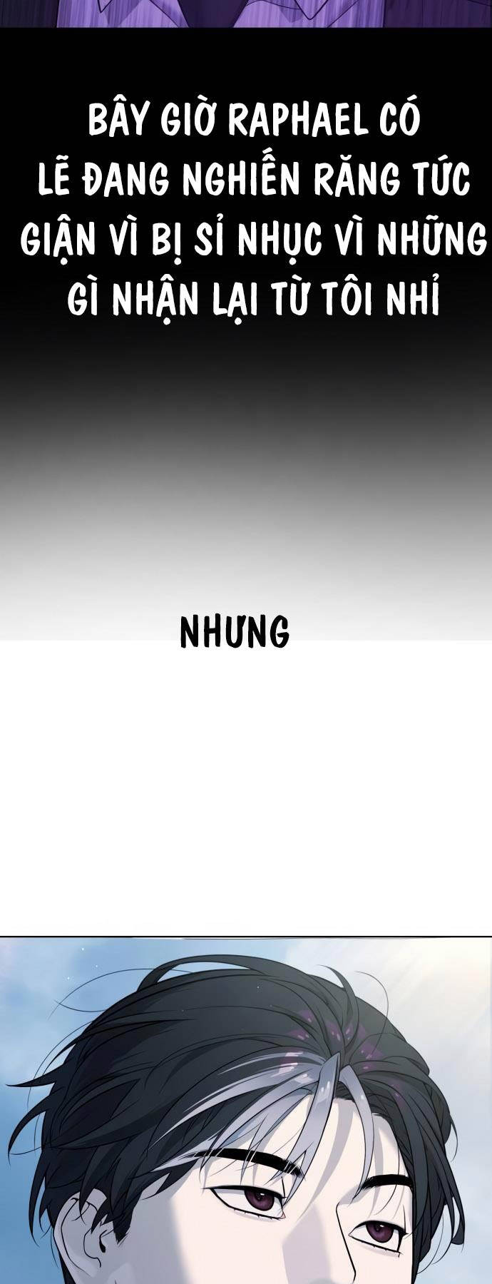 Chương 38 - trang 24
