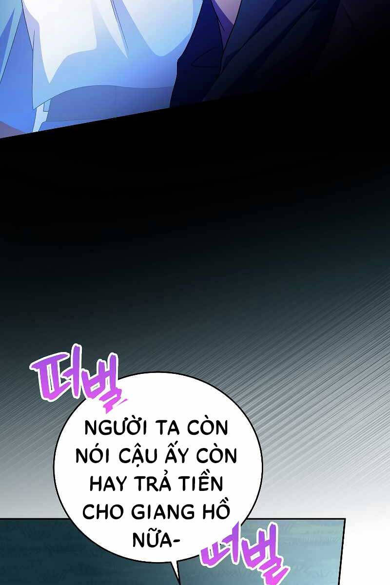 Trang 98