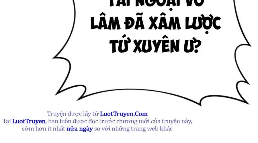 Trang 343