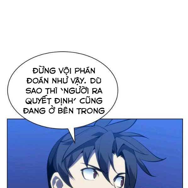 Trang 220