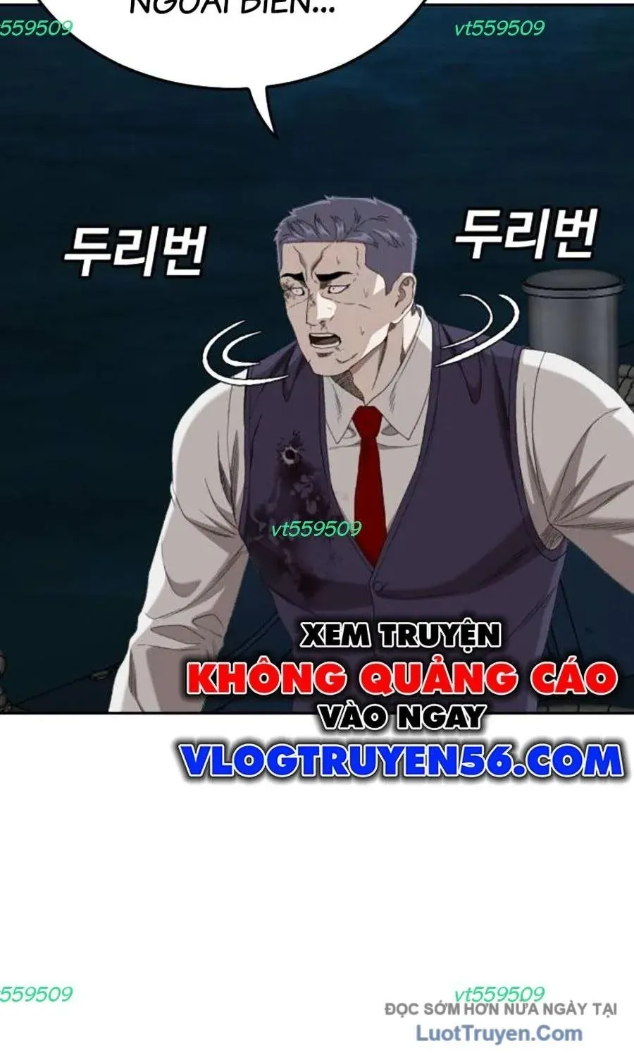 Chương 277 - trang 78