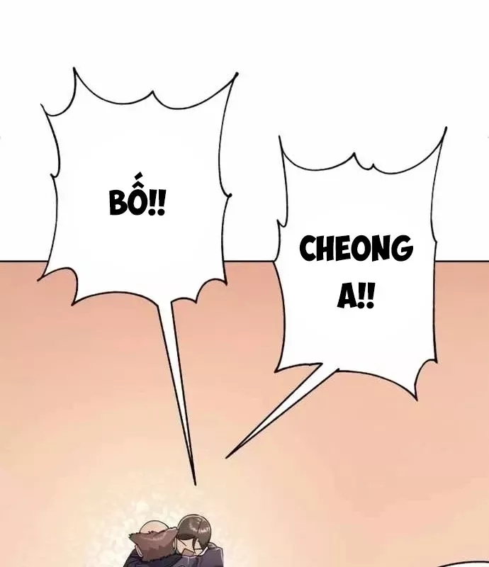 Chương 87 - trang 84