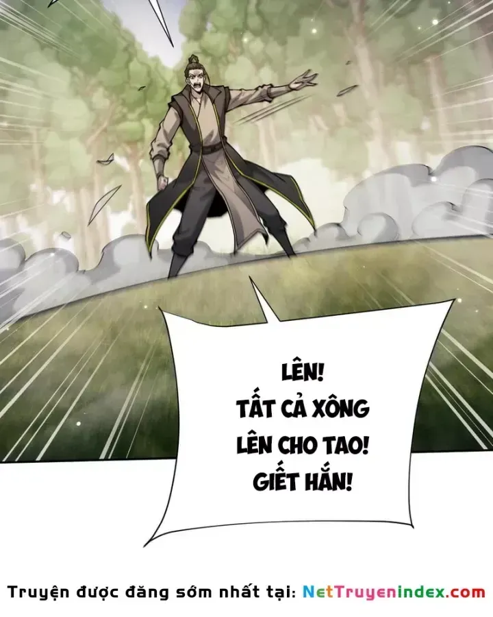 Chương 98 - trang 38