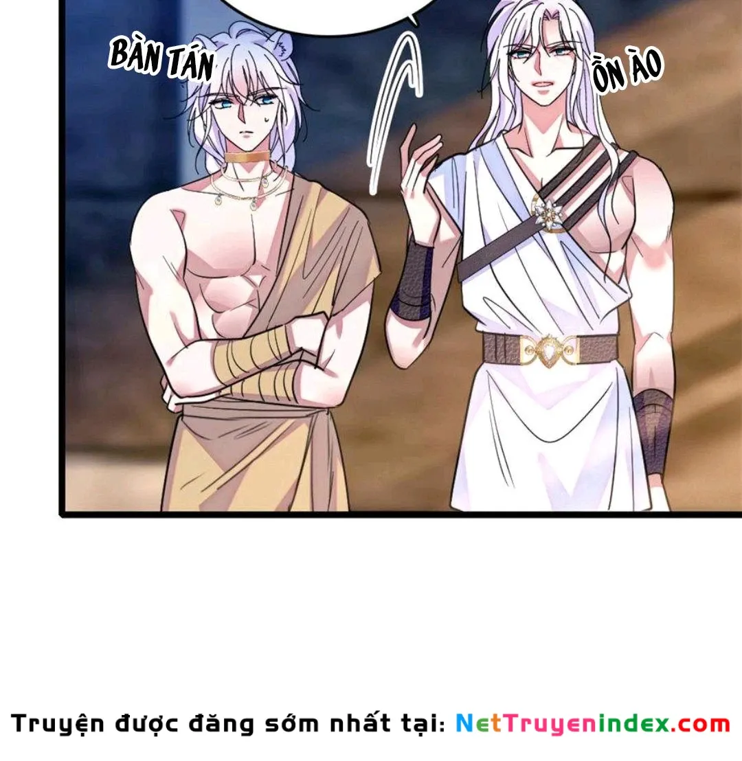 Chương 241 - trang 21