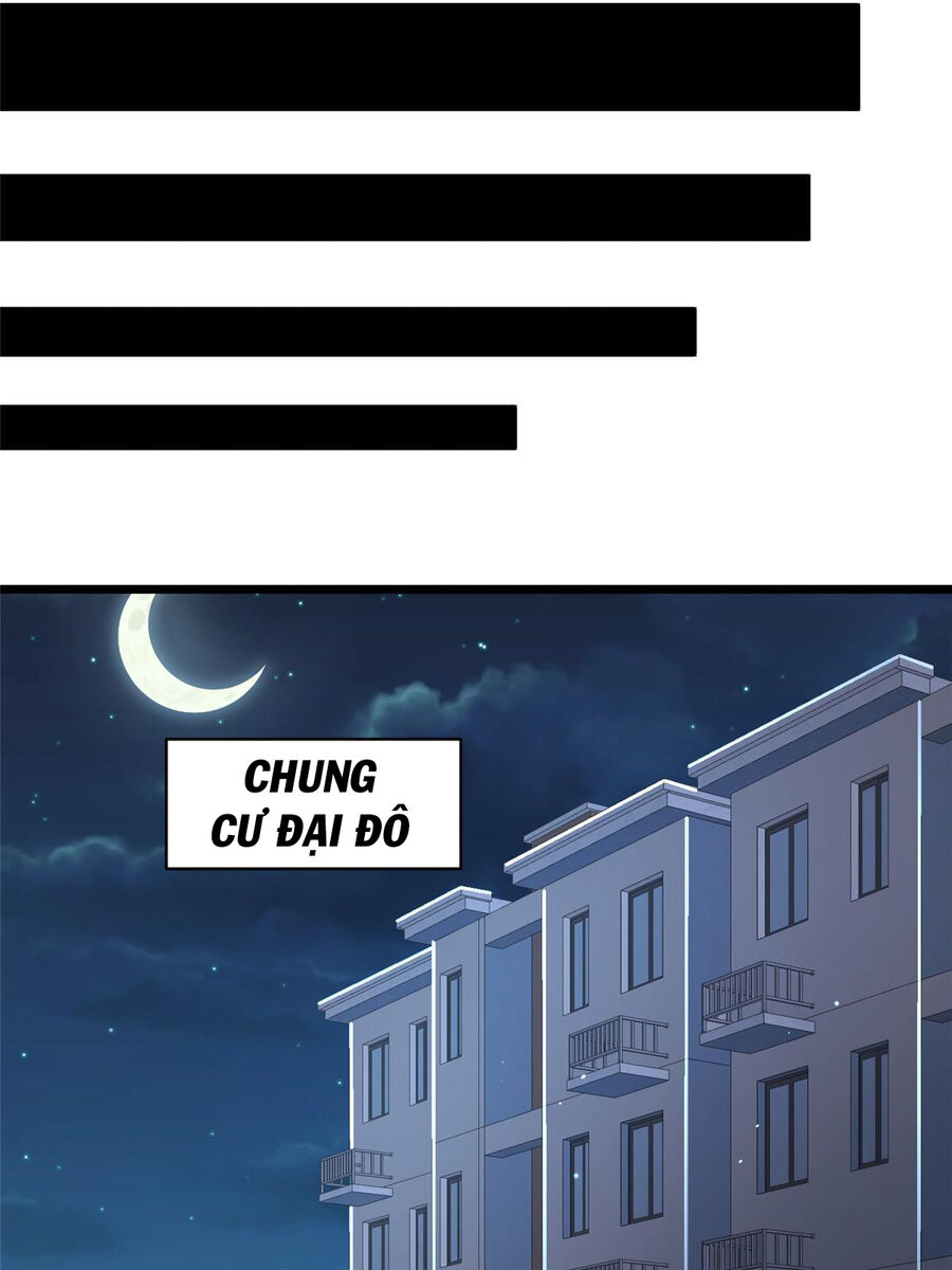 Chương 36 - trang 33
