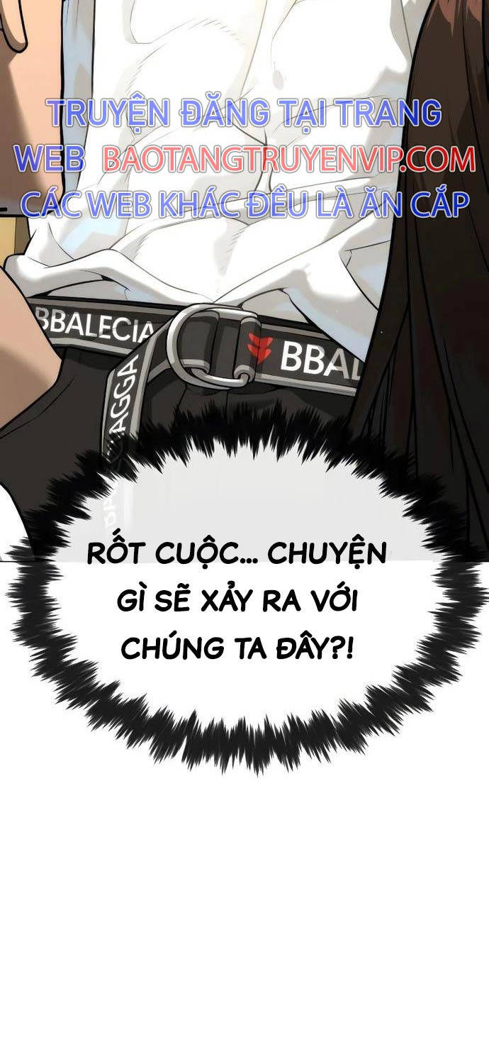 Chương 49 - trang 5