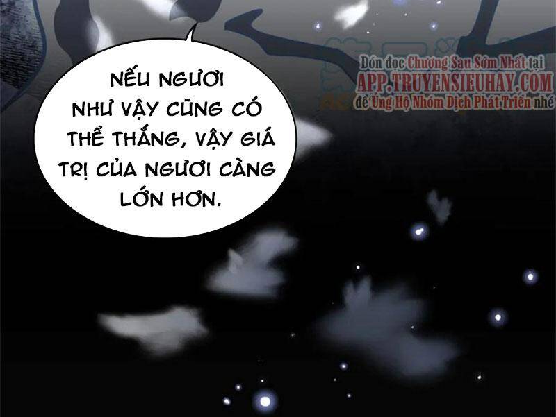 Trang 87
