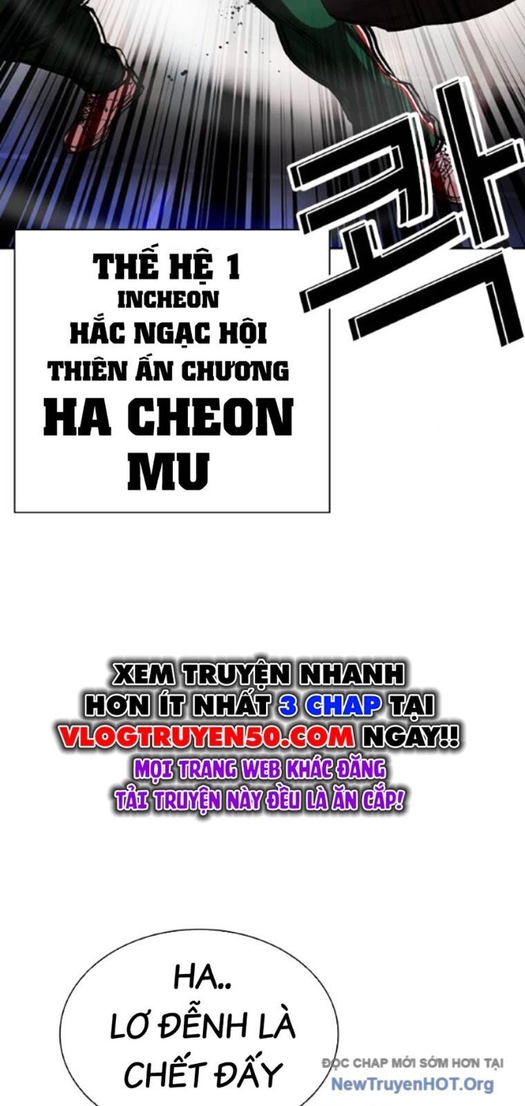 Trang 122