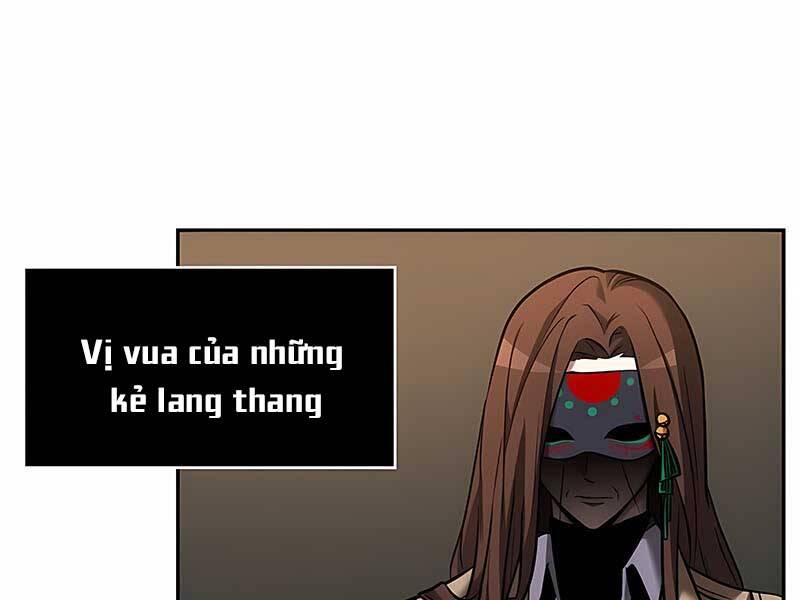 Chương 119 - trang 45