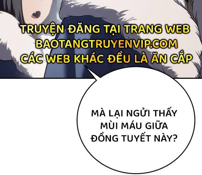 Chương 68 - trang 221