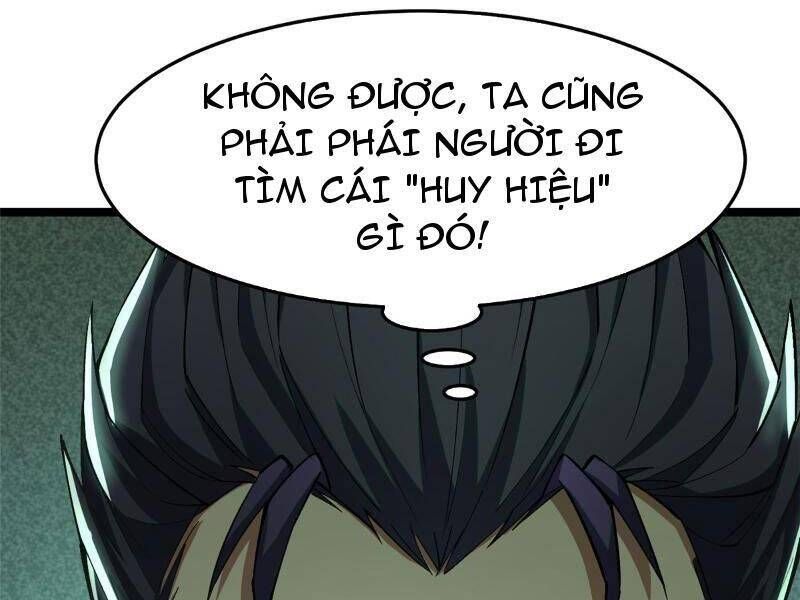 Trang 59