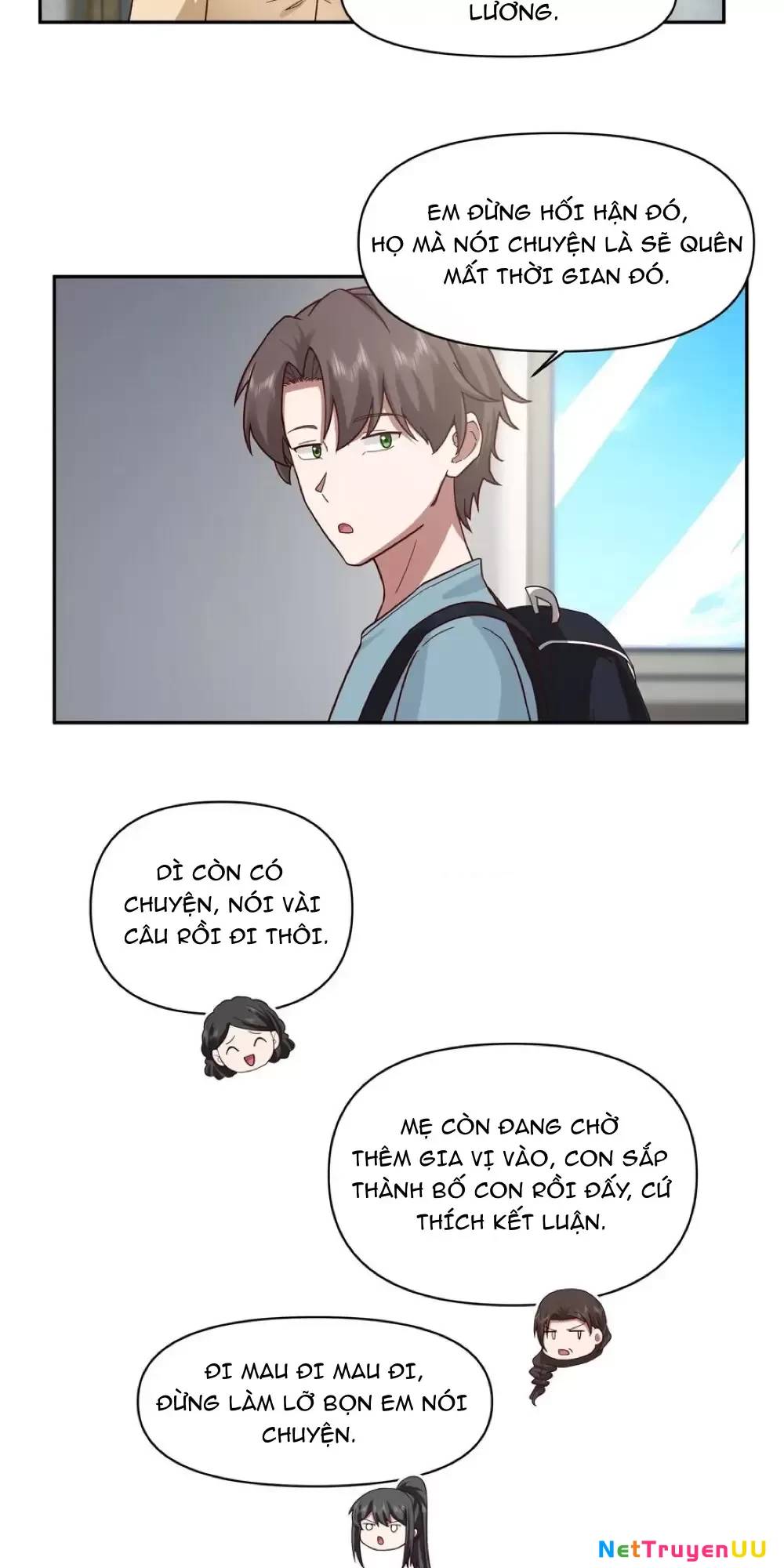 Trang 25