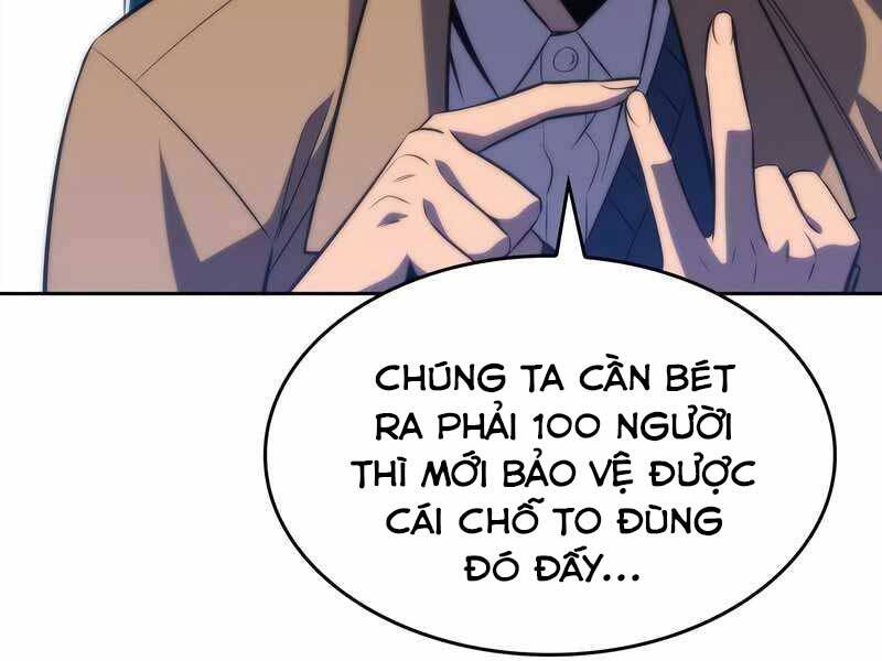 Trang 87