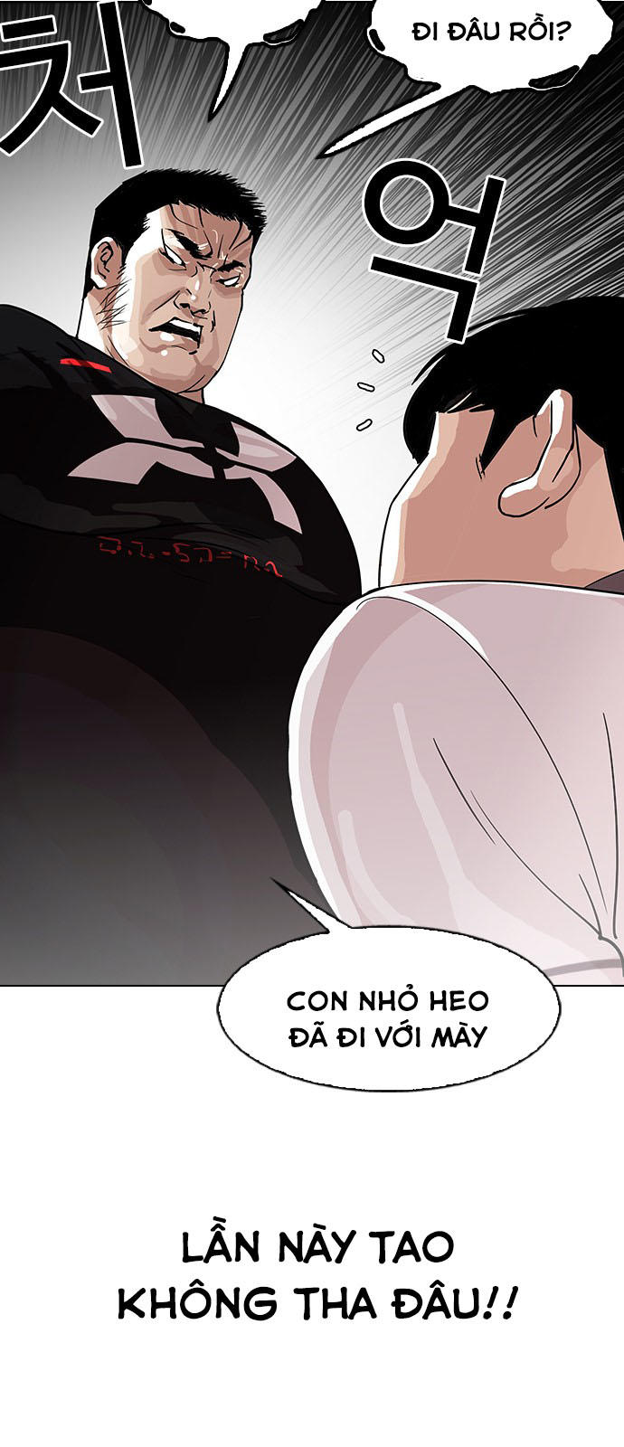Trang 75