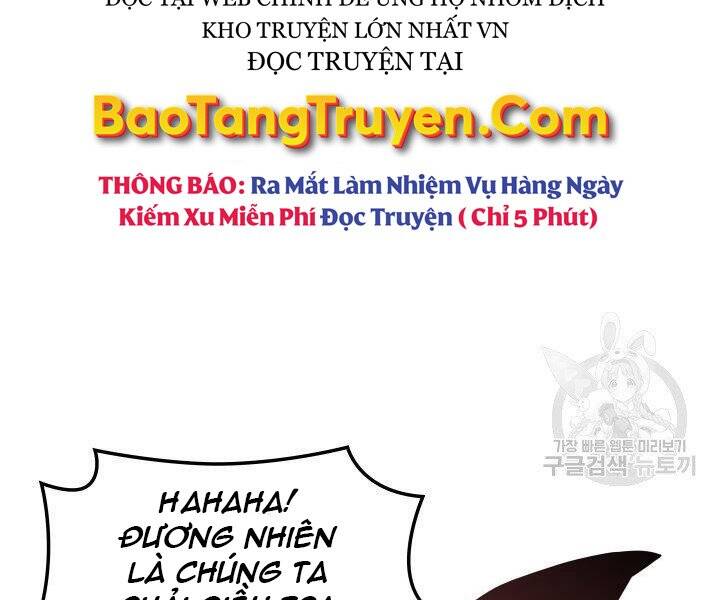 Trang 107
