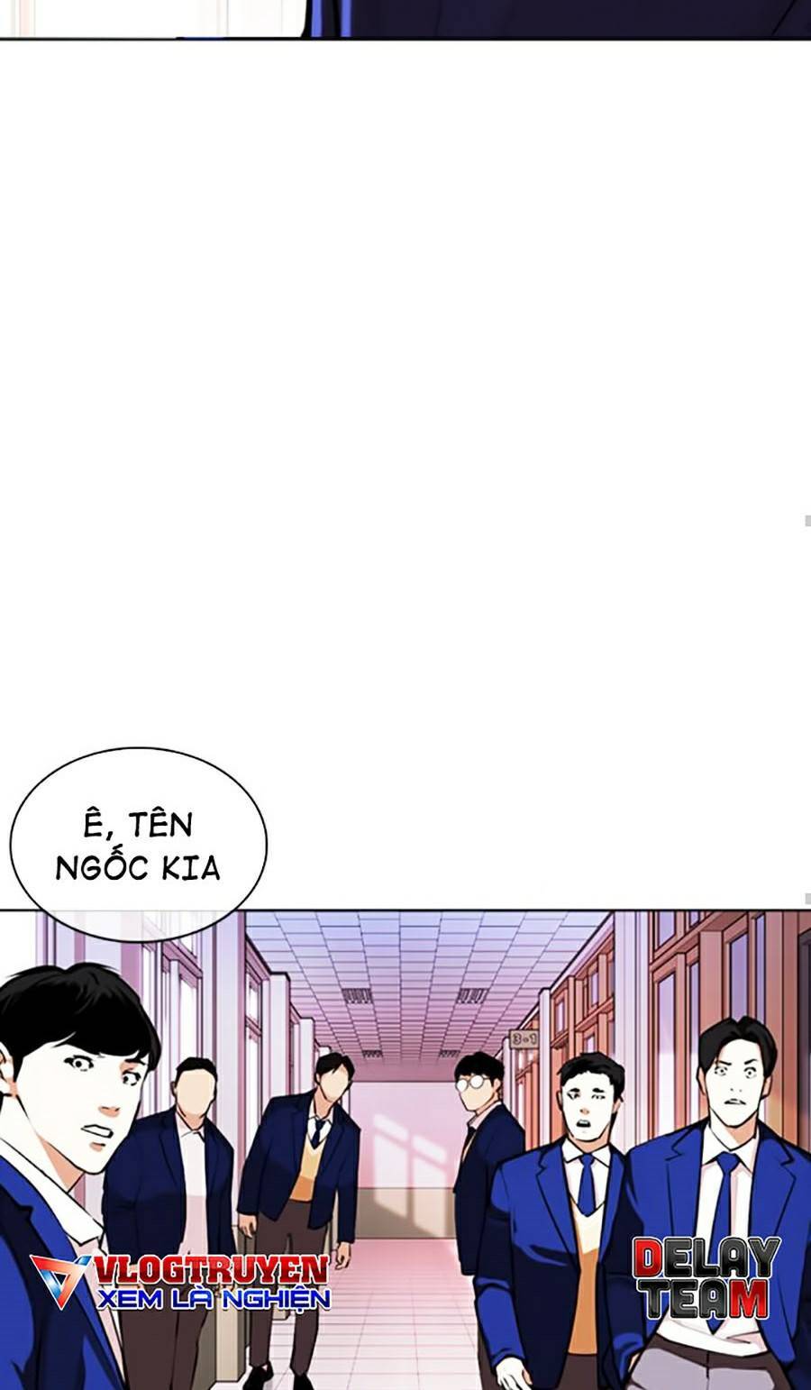 Trang 70
