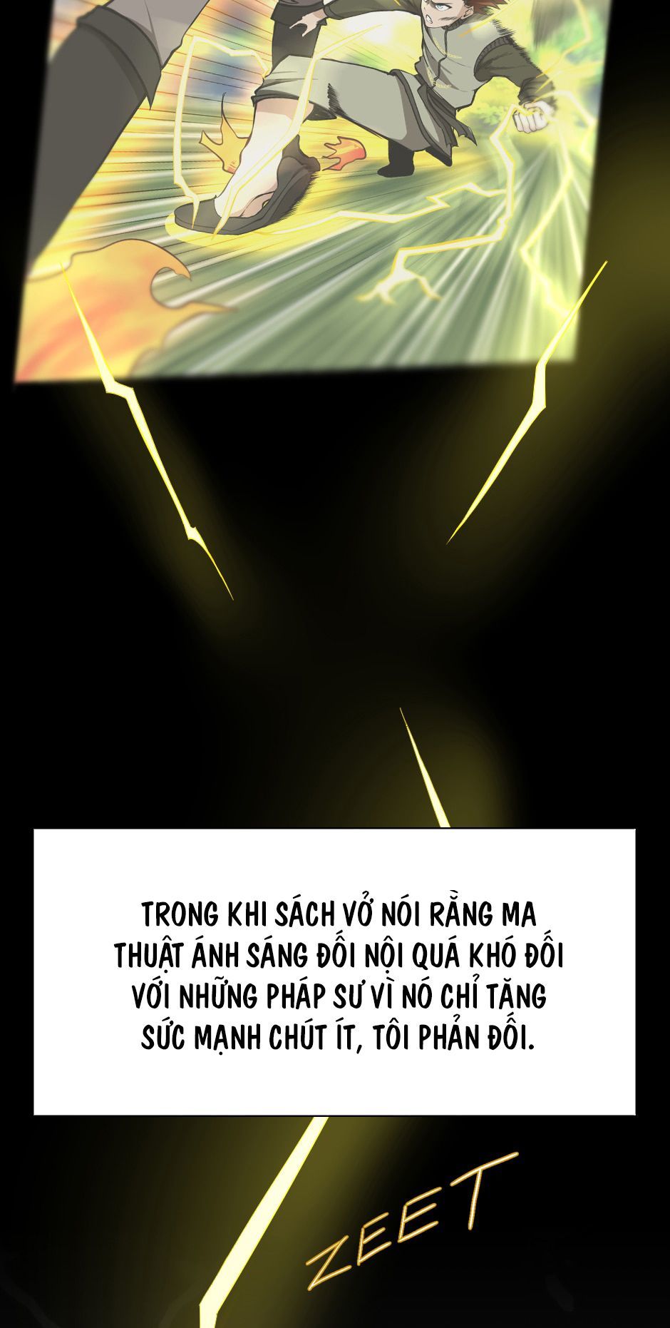 Trang 62