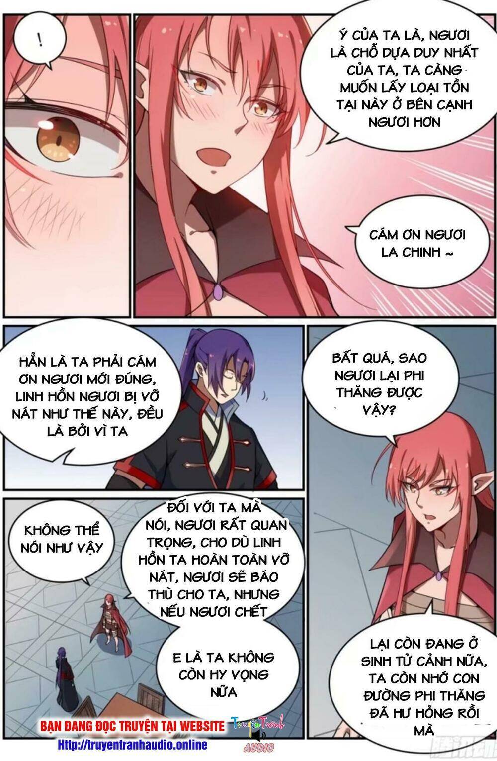 Trang 5
