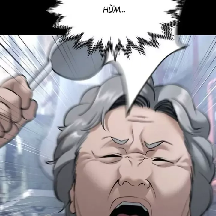 Chương 190 - trang 46