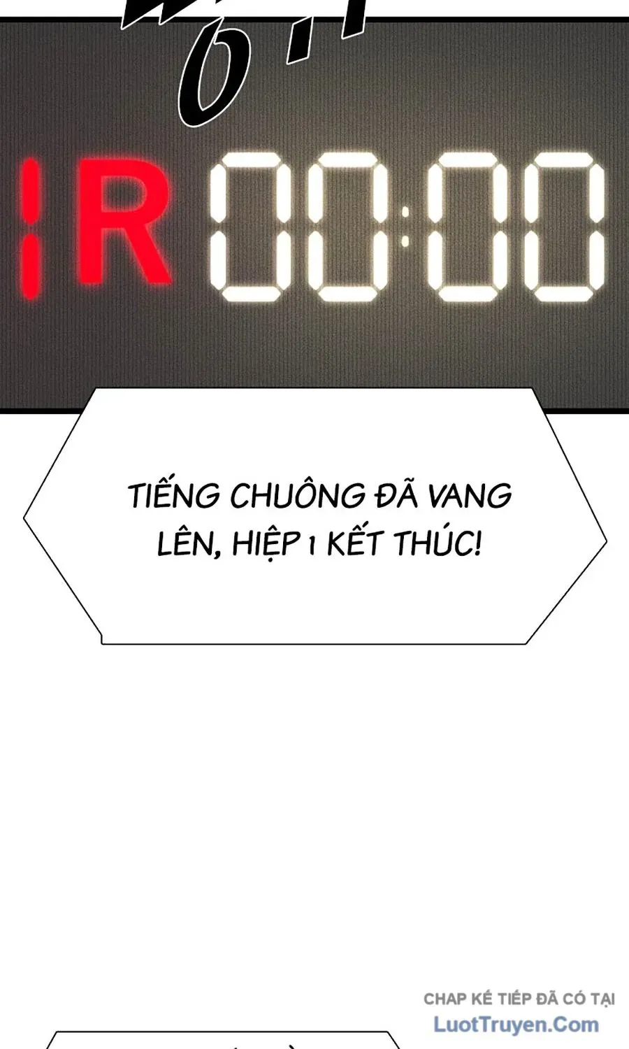 Chương 392 - trang 64