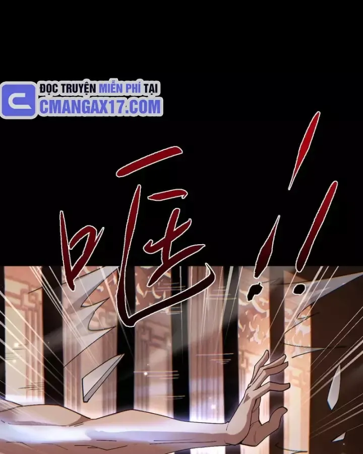 Chương 107 - trang 60