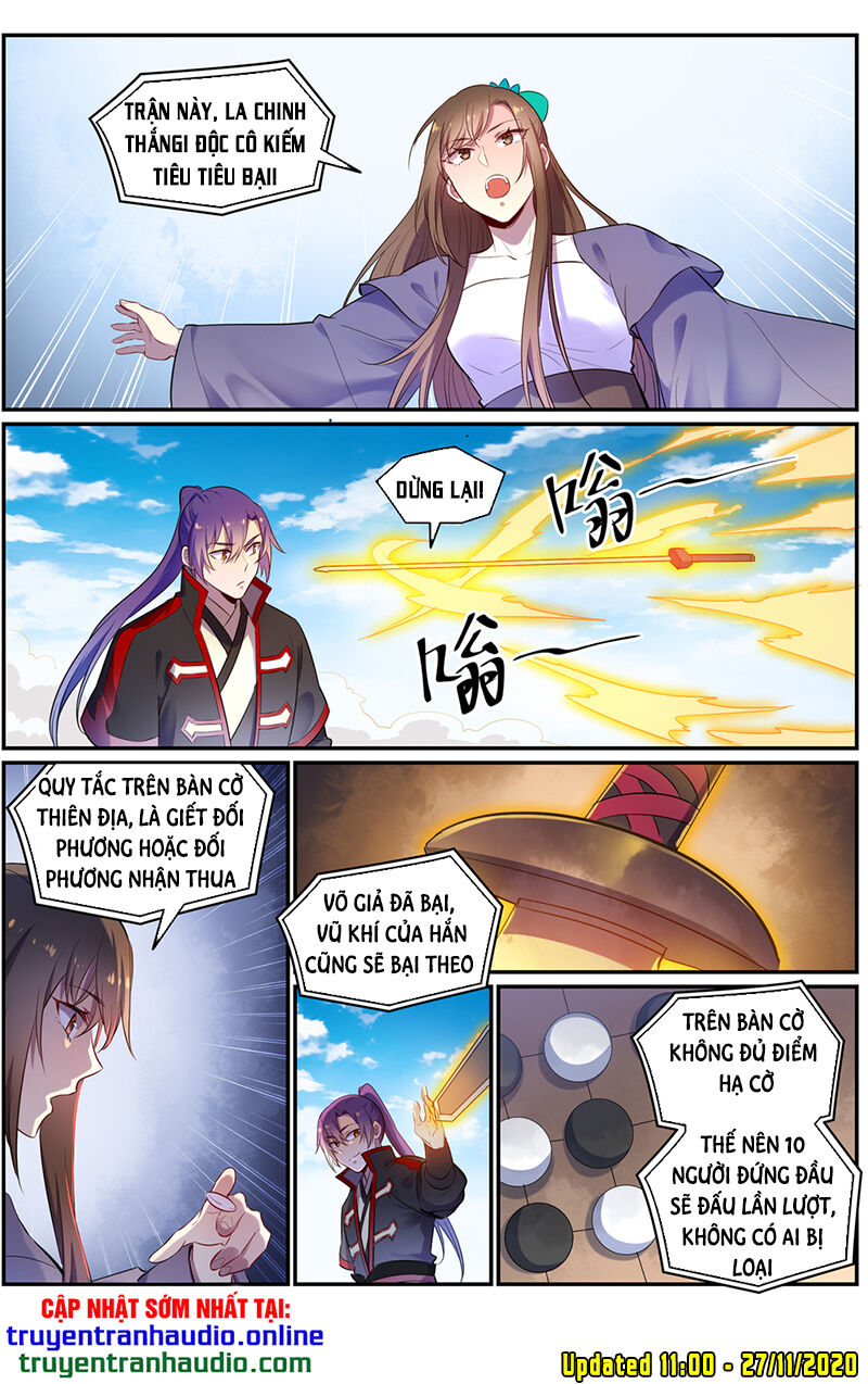 Trang 10