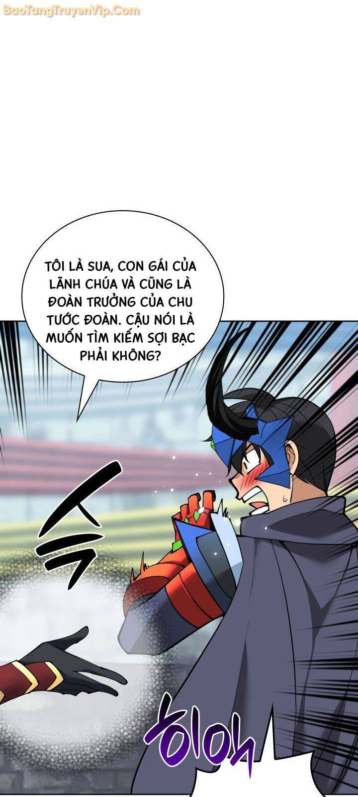 Trang 83